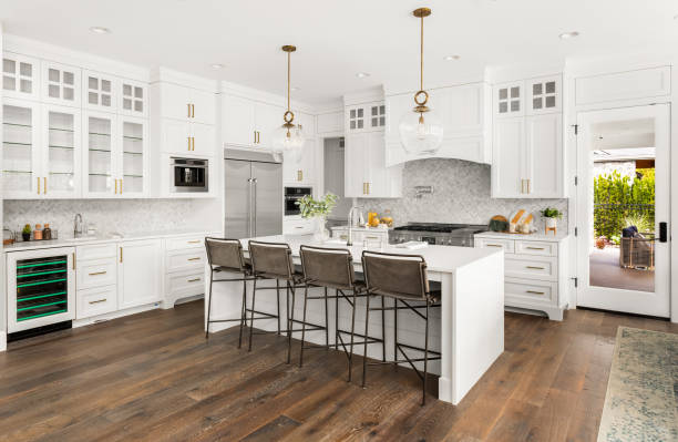 24/7 Emergency Kitchen Flooring experts in Surprise, AZ
