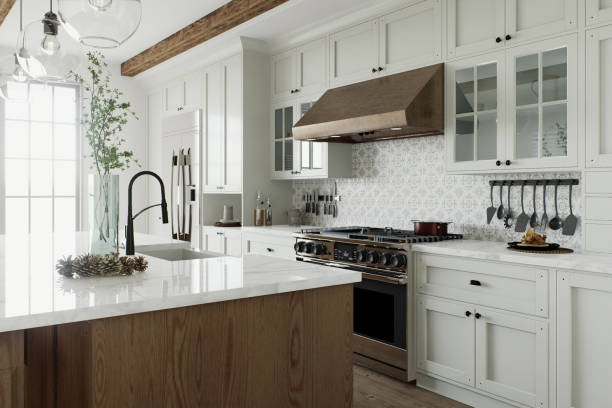 Affordable Kitchen Flooring solutions in Surprise, AZ